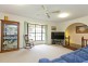 45 Prince of Wales Parade, Alexandra Hills QLD 4161
