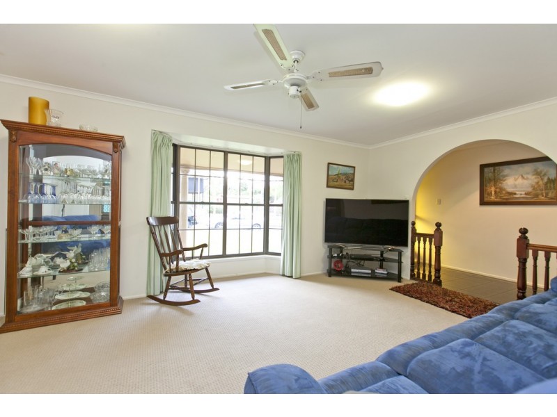 45 Prince of Wales Parade, Alexandra Hills QLD 4161