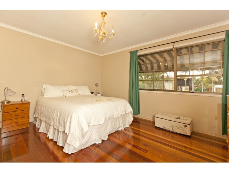 45 Prince of Wales Parade, Alexandra Hills QLD 4161