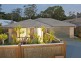 59 Azure Avenue, Redland Bay QLD 4165