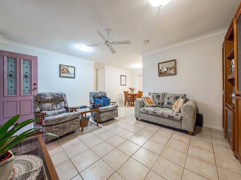 21 Allenby Road, Alexandra Hills QLD 4161