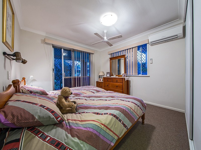 21 Allenby Road, Alexandra Hills QLD 4161