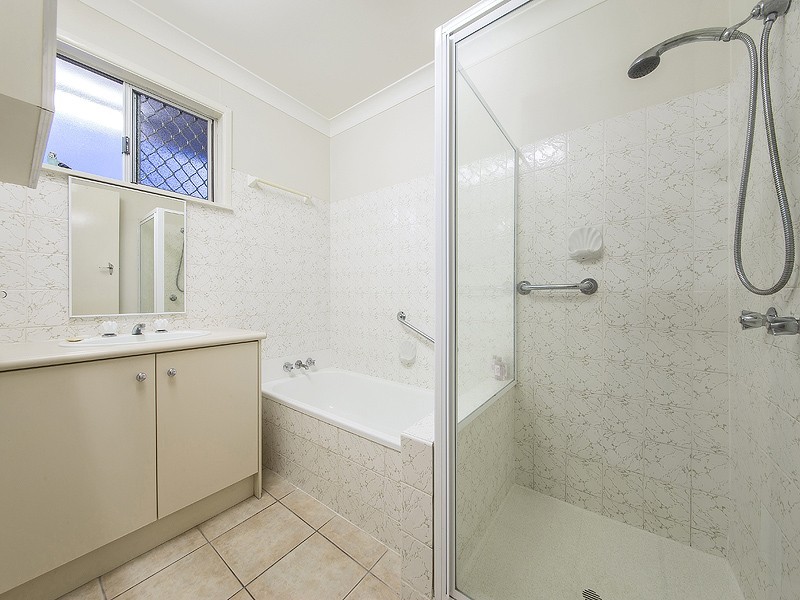 21 Allenby Road, Alexandra Hills QLD 4161