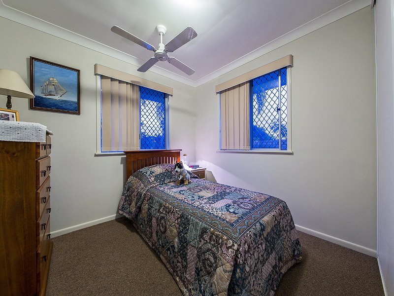 21 Allenby Road, Alexandra Hills QLD 4161