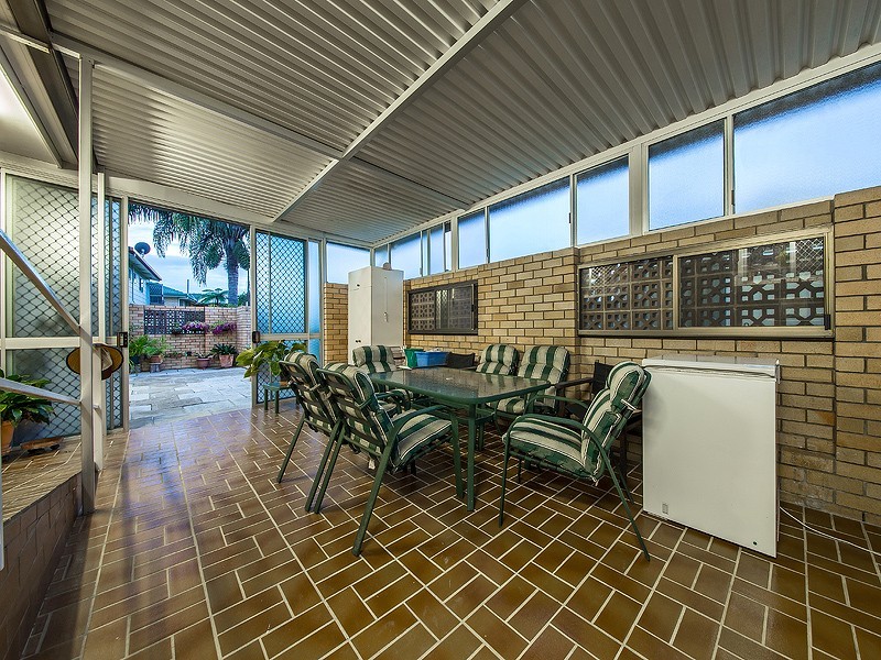 21 Allenby Road, Alexandra Hills QLD 4161