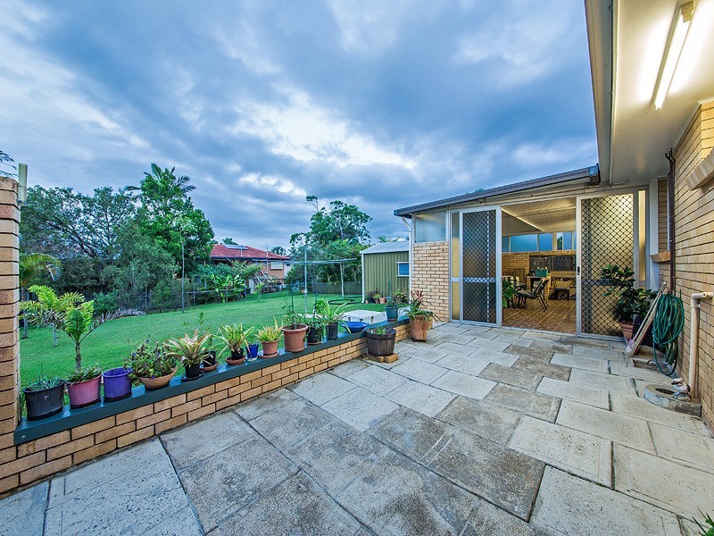 21 Allenby Road, Alexandra Hills QLD 4161
