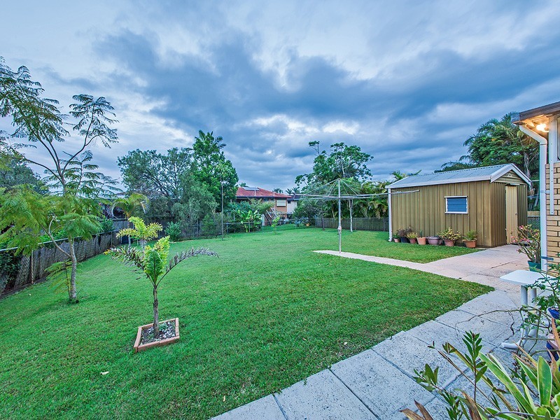 21 Allenby Road, Alexandra Hills QLD 4161