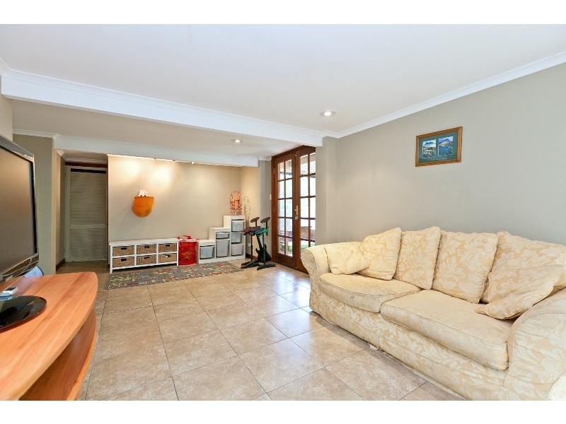 136 Wellington Street, Ormiston QLD 4160