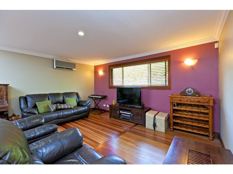 136 Wellington Street, Ormiston QLD 4160