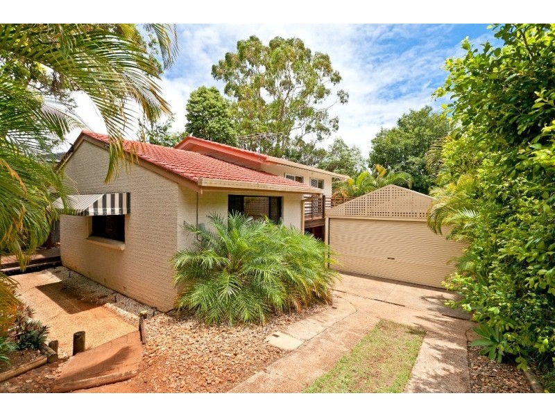 136 Wellington Street, Ormiston QLD 4160