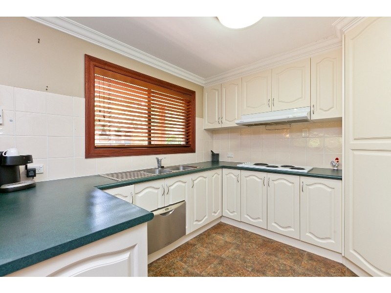 136 Wellington Street, Ormiston QLD 4160