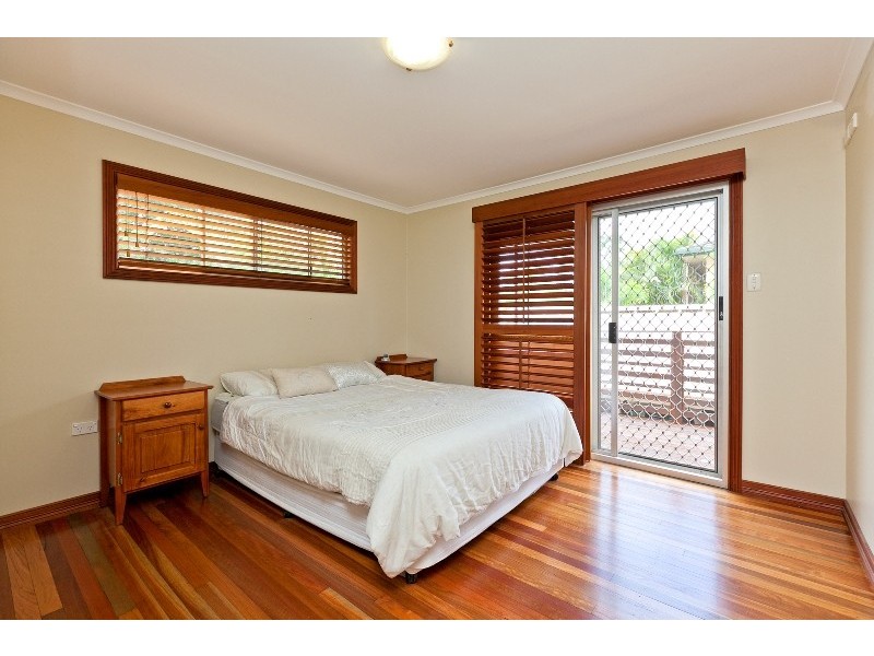 136 Wellington Street, Ormiston QLD 4160