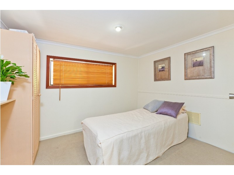 136 Wellington Street, Ormiston QLD 4160