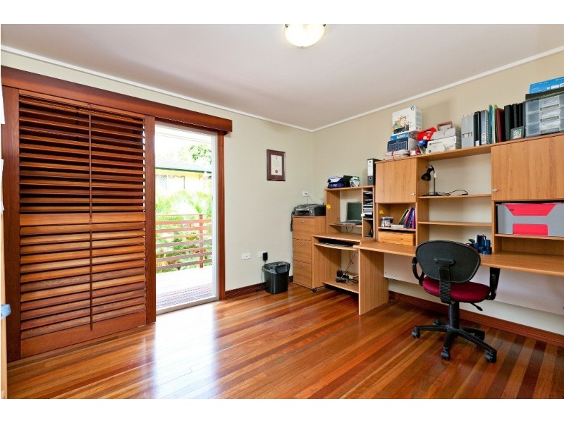 136 Wellington Street, Ormiston QLD 4160