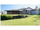 35 Eira Crescent, Edens Landing QLD 4207