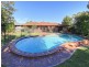 11 Greystoke Place, Alexandra Hills QLD 4161