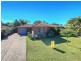 11 Greystoke Place, Alexandra Hills QLD 4161