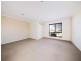 11 Greystoke Place, Alexandra Hills QLD 4161