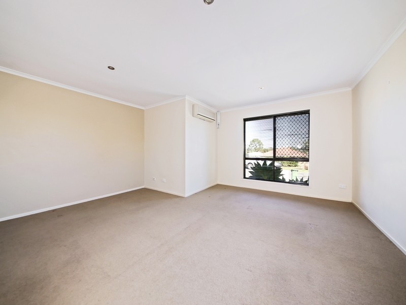 11 Greystoke Place, Alexandra Hills QLD 4161