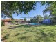 11 Greystoke Place, Alexandra Hills QLD 4161