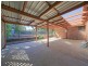 11 Greystoke Place, Alexandra Hills QLD 4161