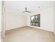11 Greystoke Place, Alexandra Hills QLD 4161