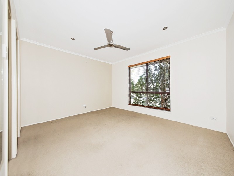 11 Greystoke Place, Alexandra Hills QLD 4161