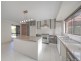 11 Greystoke Place, Alexandra Hills QLD 4161