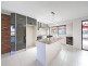 11 Greystoke Place, Alexandra Hills QLD 4161
