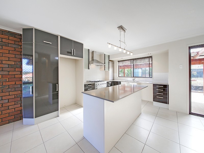 11 Greystoke Place, Alexandra Hills QLD 4161