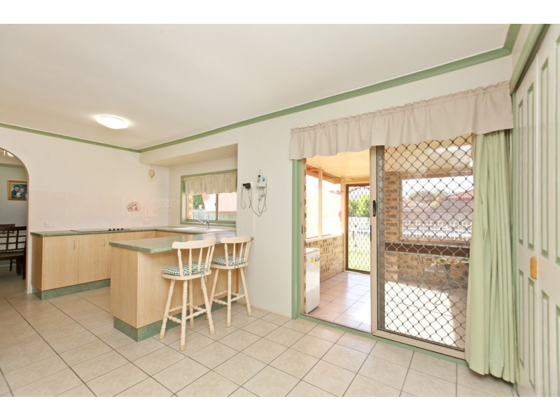 30 Chestnut Crescent, Victoria Point QLD 4165