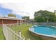 30 Chestnut Crescent, Victoria Point QLD 4165