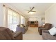30 Chestnut Crescent, Victoria Point QLD 4165