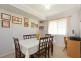 30 Chestnut Crescent, Victoria Point QLD 4165