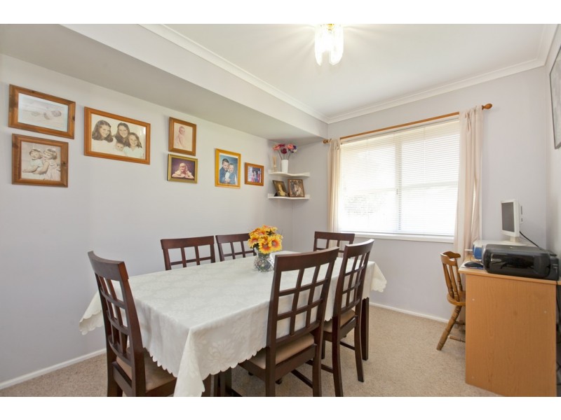 30 Chestnut Crescent, Victoria Point QLD 4165