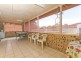 30 Chestnut Crescent, Victoria Point QLD 4165