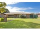 30 Chestnut Crescent, Victoria Point QLD 4165