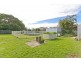 30 Chestnut Crescent, Victoria Point QLD 4165