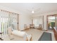 Unit 37, 124 Wellington Street, Ormiston QLD 4160