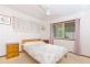 Unit 37, 124 Wellington Street, Ormiston QLD 4160
