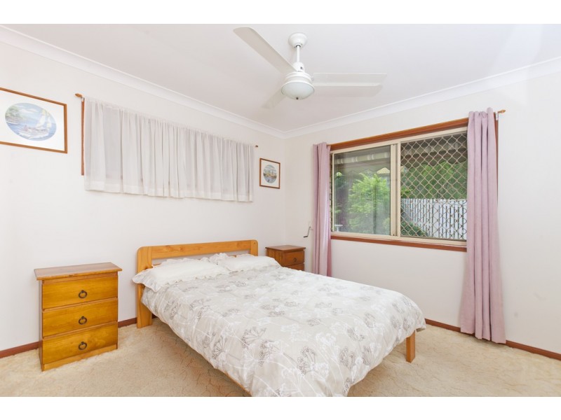 Unit 37, 124 Wellington Street, Ormiston QLD 4160