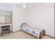Unit 37, 124 Wellington Street, Ormiston QLD 4160
