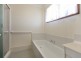Unit 37, 124 Wellington Street, Ormiston QLD 4160
