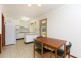 Unit 37, 124 Wellington Street, Ormiston QLD 4160