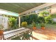 Unit 37, 124 Wellington Street, Ormiston QLD 4160
