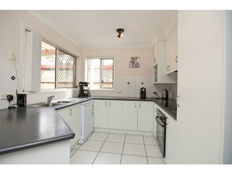 9 Wills Lane, Capalaba QLD 4157