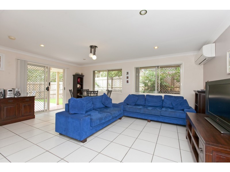 9 Wills Lane, Capalaba QLD 4157