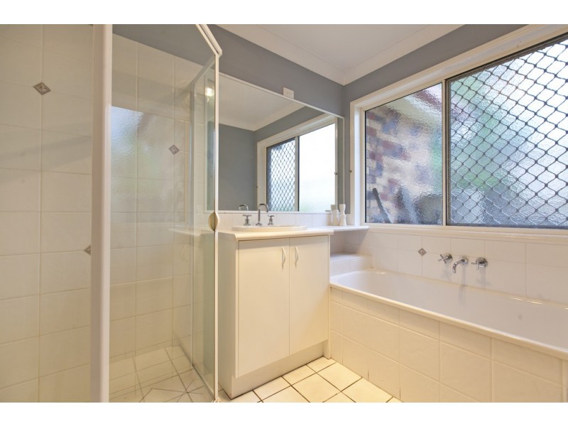 9 Wills Lane, Capalaba QLD 4157