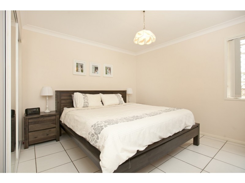 9 Wills Lane, Capalaba QLD 4157