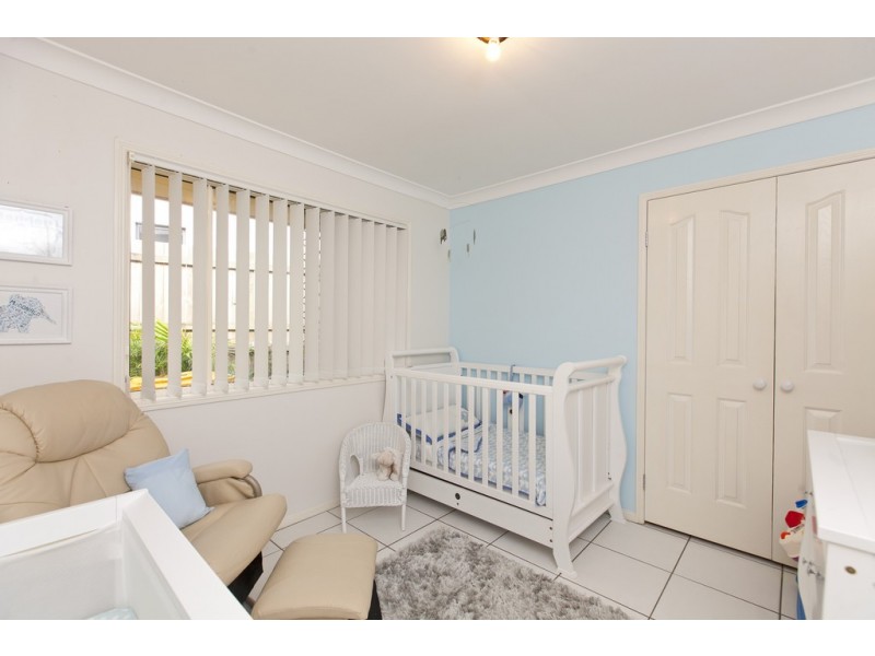 9 Wills Lane, Capalaba QLD 4157